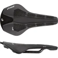 Prologo Nago R4 Cpc Tirox Cykelsadel