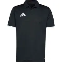 Adidas Funktionsskjorte 'ENT26' sort / hvid