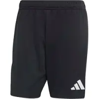 Adidas Tierro26 Gk Sho Black - , størrelse Small