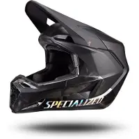 Specialized Dissident 2 - Black - XL - Cykeltilbehør