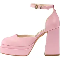 Buffalo Pumps 'MAY DORSAY' rosé