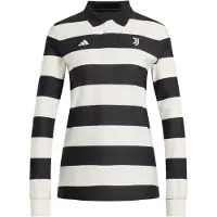 Adidas SGURA AUTHENTIC LANGÆRMET TRØJE TIL KVINDER, størrelse Large