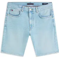Tommy Hilfiger Jeans 'Denton' lyseblå