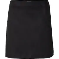 Barbour Nederdel 'Nia' sort