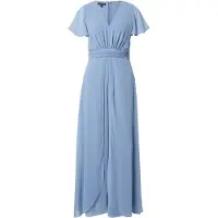 Apart Jumpsuit opal