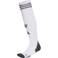 Adidas Manchester United Udebanesokker 2025/26 - , størrelse 43-45