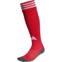 Adidas Adi 26 Sok, størrelse 49-51