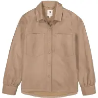 Garcia N260292 Jakke