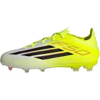 Adidas F50 Elite Fg Junior Fodboldstøvler