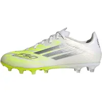 Adidas F50 Sparkfusion League Low Fg/ag Fodboldstøvler Til Kvinder