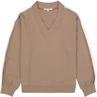 Garcia N260262 Sweatshirt