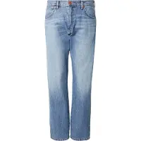 Wrangler 112377868 Frontier Relaxed Fit Jeans