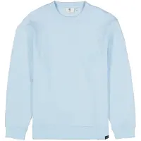 Garcia N261260 Sweatshirt