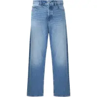 Tommy Hilfiger Dm0dm23372 Jeans