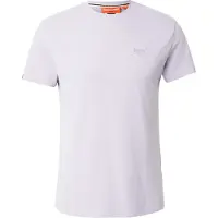 Superdry Essential Logo Embroidered T-shirt Med Korte ærmer