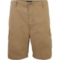 Levi's Cargobukser 'CARRIER' sand