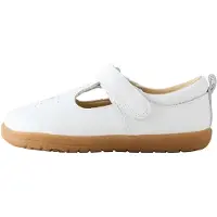Next Ballerinasko hvid