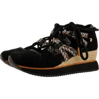 Gioseppo Iona Sandaler