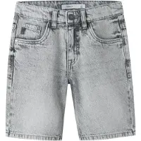 Name it Regular Fit Shorts