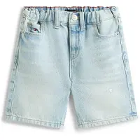 Tommy Hilfiger Jeans lyseblå