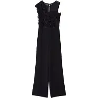 Trendyol Jumpsuit sort