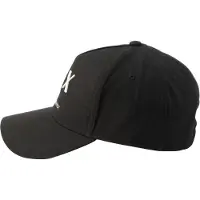 Armani Exchange Xm002696_af15502 Baseballkasket