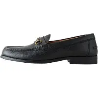 Next Slipper sort