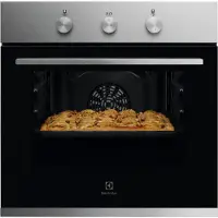 Electrolux Kohhh00bx3 Ovn