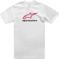 Alpinestars Always 2.0 Csf T-shirt Med Korte ærmer