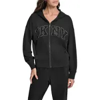 DKNY Dw5800051 Jakke