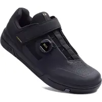 Crankbrothers Stamp Boa Outsole Mtb-sko