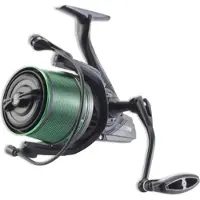 Spinit Live Surf Surfcasting-hjul
