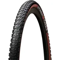 Hutchinson Tundra Hardskin Tubeless 29´´ X 2.0 Mtb-dæk