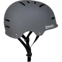 Ennui Armour Hjelm