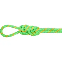 Mammut Alpine Eco Dry 8 Mm Reb