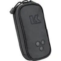 Kriega Harnesk Lomme Højre Xl-taske