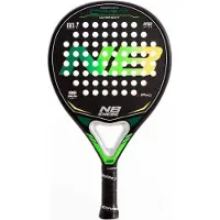 Enebe Combat Ultrasoft Padelketcher