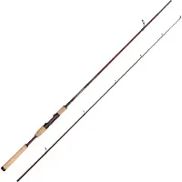 Abu Garcia Tormentor2 Spinnestang