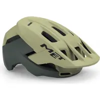 Met Terrae Mips Mtb-hjelm