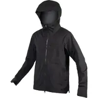 Endura Mt500 Jakke
