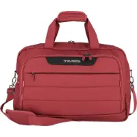 Travelite Skaii Weekender 32l Duffle Bag