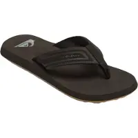 Quiksilver Monkey Wrench Core Sandaler