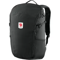 Fjällräven Ulvö 23 rygsæk, dark gray