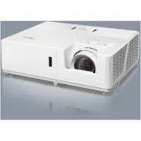 Optoma Zu607t Projektor