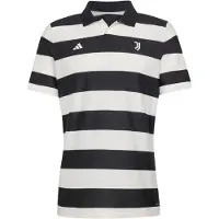 Adidas Juventus X Sgura 4. Trøje 2025/26 Authentic - , størrelse Small