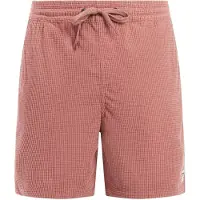 Protest Bairro Shorts