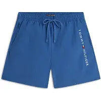 Tommy Hilfiger Um0um03748 Badeshorts