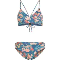 O'Neill Essentials Baay Maoi Bikini