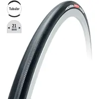 Tufo S33 Pro Tubular 700c X 21 Landevejsdæk