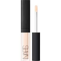 Nars - Radiant Creamy - Mini Concealer - Radiant Creamy Concealer Mini Affogato - For Women